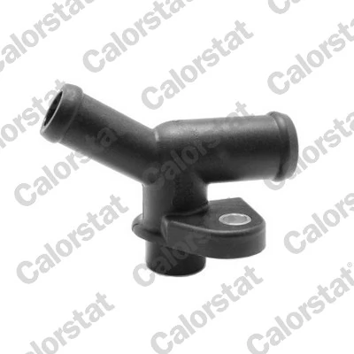 Coolant Flange
